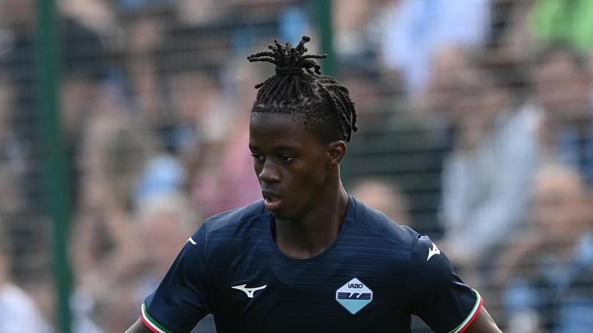 ESCLUSIVA TB - Schira: "Juve Stabia, in arrivo Fernandes dalla Lazio: la formula...