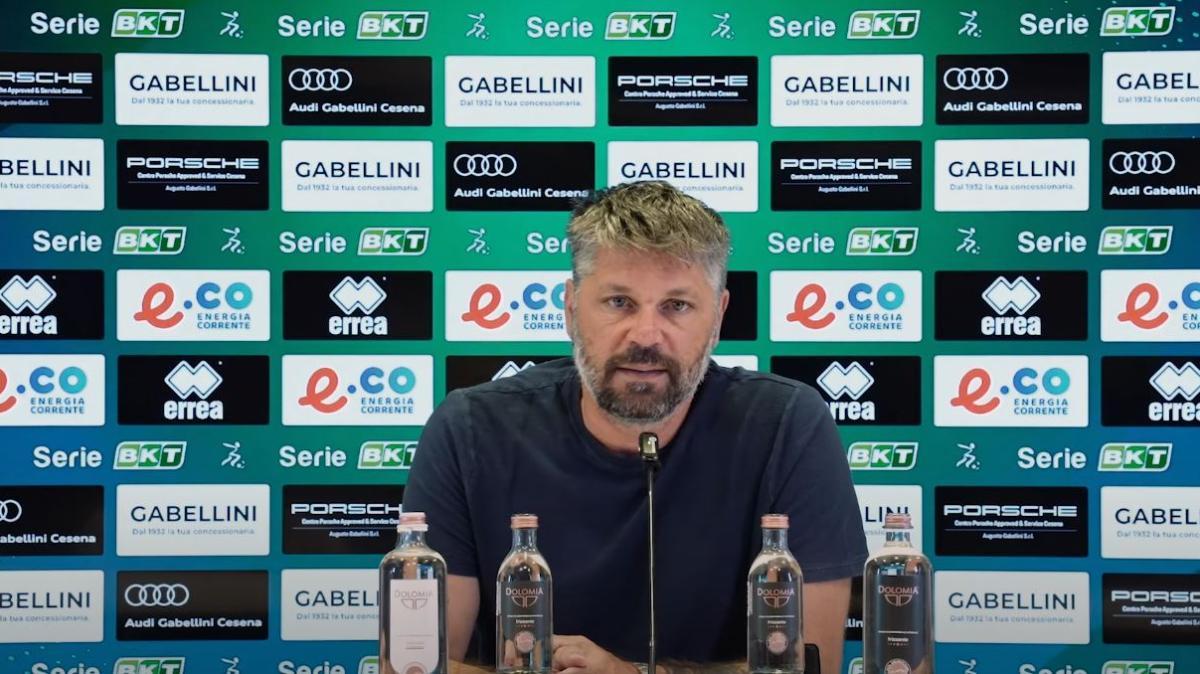 ESCLUSIVA TB - Schira: "Empoli, contatti con Artico per il post-Stefanelli"