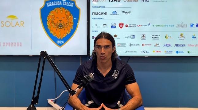 ESCLUSIVA TB - Schira: "Catanzaro-Turati, in serata summit per chiudere. Nodo patentino"...