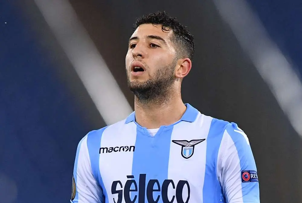 Vicenza, Crecco: “Mi sono integrato subito, uno dei migliori gruppi in cui io sia mai stato”