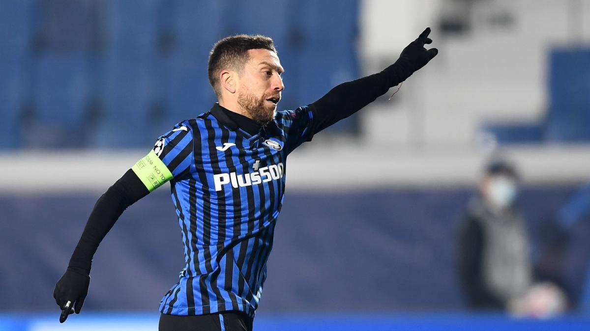 ESCLUSIVA TB - Schira: "Padova, il Papu in uscita?"