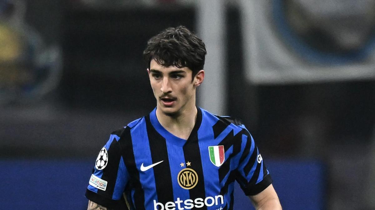 ESCLUSIVA TB - Schira: "Catanzaro, chiesti all'Inter due giocatori in prestito"