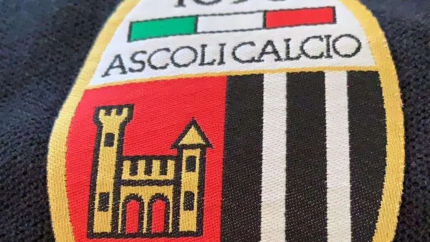 Corriere Adriatico: "L'Ascoli lancia l'idea di una Fondazione di partecipazione: ecco di cosa si tratta"