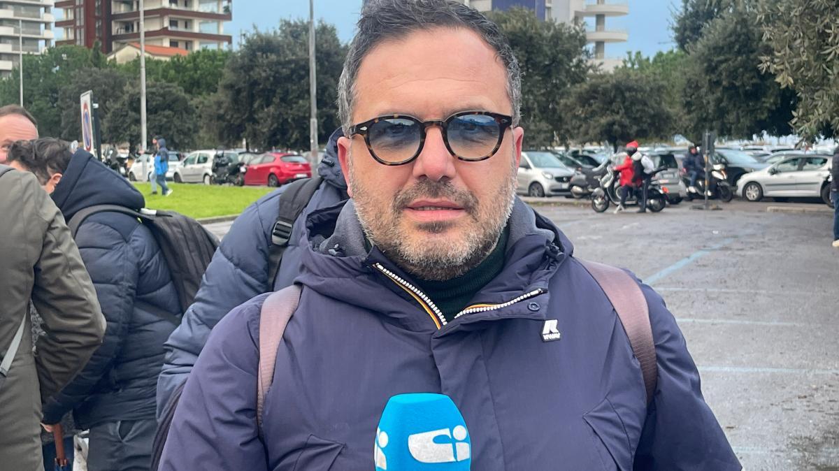 Immagine news primo piano TuttoB.com
