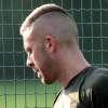 Menez: "Più difficile vincere a Roma. La sfida con la Samp? All'intervallo qualcuno...