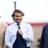 Immagine news 1