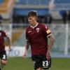 Poker di squadre su Fabio Maistro. Il centrocampista piace anche all'estero