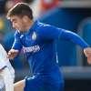 UFFICIALE: Getafe, nuovo contratto per la colonna centrale Arambarri. Piaceva in...