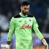 City 1°, Juve seconda, Al-Ain terzo nel Gruppo G: Wydad battuto 2-1 in rimonta