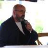 Avellino, Aiello presenta Nesta: "Ci ha colpito lo spessore umano e la voglia di...
