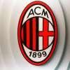 Milan, Copetti andrà in prestito al Parma: domani la firma