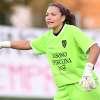 TMW - Sampdoria Women a punteggio pieno, Tampieri: "Ce la metteremo tutta per sorprendere"...