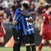 Immagine news 10