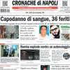 Immagine news 20