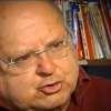 Morte Ormezzano, il maestro GPO: il ricordo di Bartoletti, Jacobelli, Giorgetti e...