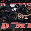 Immagine news 14