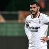 Milan, spunta un nuovo nome come vice-Theo: occhi sul classe 2006 Almugera Kabar