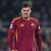 5 gol e quell'infortunio alla caviglia: Ferguson saluta la Roma con tanti rimpianti...