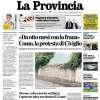 Immagine news 58