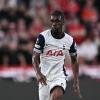 Tottenham, Bissouma non rinnova: il centrocampista lascia la squadra di De Zerbi