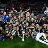 Juventus Women, Pelgander: "Avvio fantastico, felice per la prima maglia da titolare"...