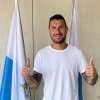 Urbinati riparte dal San Marino Calcio: "Dopo anno difficile, cercavo professionalità"...