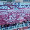 Trapani, Balla resta anche il prossimo anno: l'attaccante ha rinnovato il contratto...