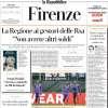 Immagine news 33