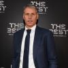 Van Basten: "Troppi proprietari stranieri in Italia. Non sono interessati alla storia...
