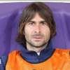 Daniele Conti si racconta: "Andarmene da Roma e dai paragoni con mio padre fu la...