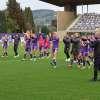 Fiorentina femminile, avanti con Giorgia Bettineschi: ha firmato fino al 2026