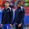 Francia-Polonia 1-1, le pagelle: Mbappè si sblocca, Lewa gli risponde. Skorupski...
