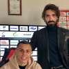 Trento, nel mirino rinforzi per il 4-3-3: Sartore è sul taccuino del nuovo mister...