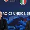 Immagine news 24