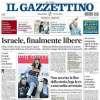 Immagine news 50