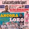 Immagine news 77