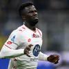 Chi vuole Keita Balde? Tagliato dal Monza, ma oggi non ha un ingaggio da Serie B