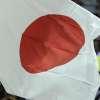 Immagine news 3