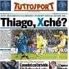 Immagine news 6