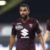 Djidji torna sull'addio al Torino: "Dette tante bugie sul mancato rinnovo. Problemi...