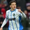 Calciomercato Inter, più Solet che Muharemovic. I motivi