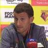 Un altro esonero per il Watford: via Pezzolano, torna Javi Gracia: "Crediamo in lui"...