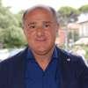 Immagine news 13