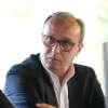 Pasquale Marino: “Francia favorita ma tifo Ancelotti.  Maldini e Conte ok per l’Italia....