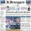 Immagine news 77