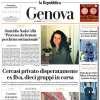 Immagine news 90
