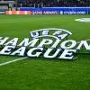 Immagine news 1