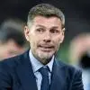 Milan, Boban vuole tenersi Bennacer a costo zero: "Deve prima risolvere..."