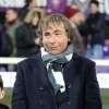 L'ex presidente del Carpi: "Giuntoli giusto per la Juve. Chi tratterà con lui deve...