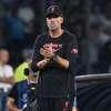 Chi sostituirà Klopp nel gruppo Red Bull? Tre i candidati: c'è un obiettivo sfumato...